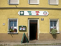 Trattoria Angelo