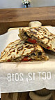 Piada Mania Italian Flatbread Eatery