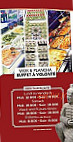 Wok O Grill