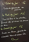Club House Tchanque