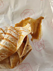 Le Snack S