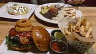 Chili's Grill Bar Orlando