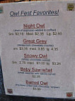 Barista's Coffee House