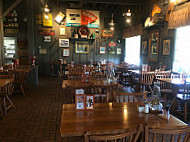 Cracker Barrel Old Country Store