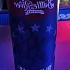 The Crossroads At Garwood