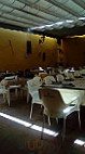 Parrilla San Bartolome