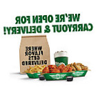 Wingstop