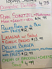 Papa Tom's Bar & Grill