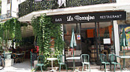 Boccafina