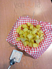 Hotdoks Sant Andreu