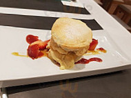 Mary Peppins Cafe