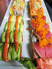 Sushi Metsuyan Teaneck