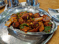 Saravanaa Bhavan