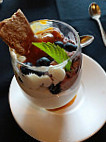 Café Diva