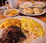 Cracker Barrel Old Country Store