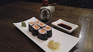 Ichi Sushi