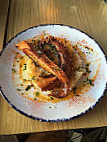 Chambel Marisqueria