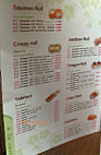 Espace Sushi