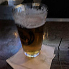 Bulldog Ale House