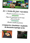 Le Grilladin