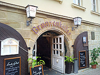 Brunnenkeller