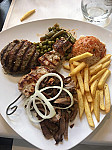 Korfu