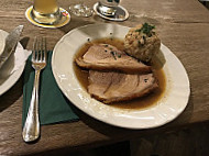 Brauereigasthof Bürgerbräu