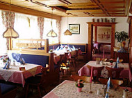 Café Abel