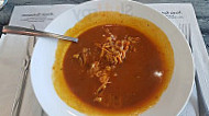 Muxía