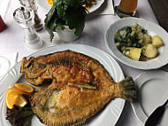 Adria Grill