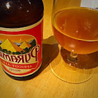 Lin Jia Kitchen Oakland