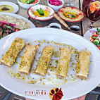 Khoury's Mediterranean