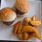 Acholinos Tapas Pinchos