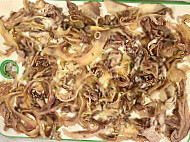 Phở Vi Hoa