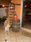 Rancho Del Sol