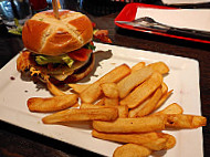 Red Robin