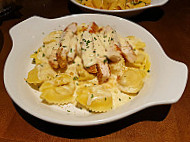 Olive Garden New York Gramercy Flatiron