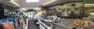 Pemberwick Xchange Deli