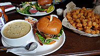 Mcmenamins Ringlers Pub