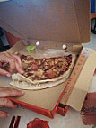 Estepona Telepizza