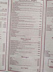 DE TOY'S FAMILY RESTAURANT