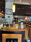 Glory Days Grill Barcroft Plaza/falls Church