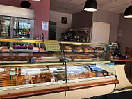 Bagels Café