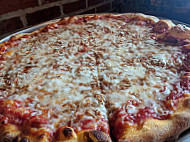 Carollo's