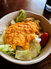 Kon Asian Bistro