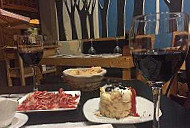 D'tapas,26 Tapas Santa Cruz