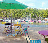 La Tropicale