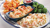 Red Lobster Elizabethtown