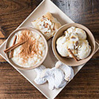The Great Greek Mediterranean Grill