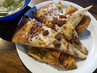 American Pie Pizzaria-locust
